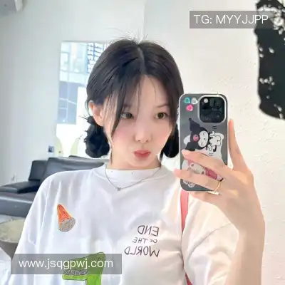 朱蓉维